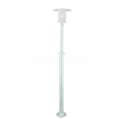 Уличный фонарь Norlys STOCKHOLM 281GA