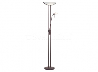 Торшер Eglo BAYA 85976