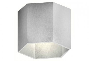 Бра POLYGON ZumaLine 20070-AL