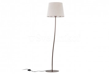 Торшер NICOLA LI TK-Lighting 16028