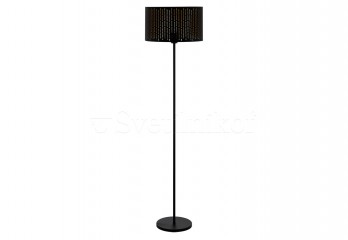 Торшер VARILLAS Eglo 98315