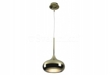 Підвісний світильник VOX GO Maxlight P0306