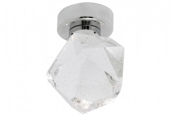 Потолочный светильник ORE LED ZumaLine C0531-01B-F4AC