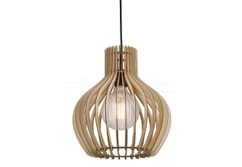 Подвесной светильник Nordlux Groa 45683014