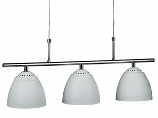 Подвесной светильник MARKSLOJD SKARHAMN 102284