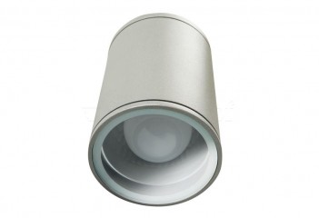 Точечный светильник уличный BART DL-160 Kanlux 28801