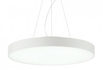 Светодиодная люстра HALO D60 3000K Ideal Lux 226743