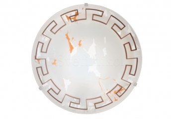 Плафон EGLO TWISTER 86873