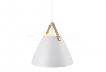 Подвесной светильник Strap 36 DFTP 84343001