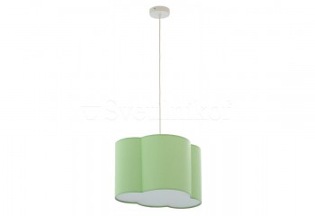Підвісний світильник CLOUD MI TK-Lighting 6076