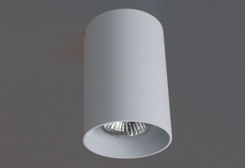 Точечный светильник ACCENT BIG WH Imperium Light 189112.01.01