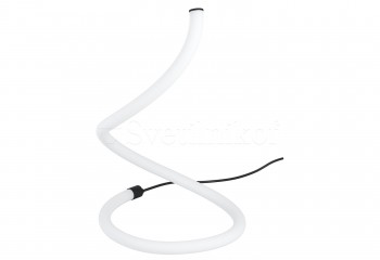 Стельовий світильник BANDERILLAS LED Eglo 39838