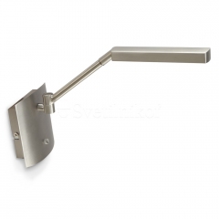 Спот Mantra Phuket 4952