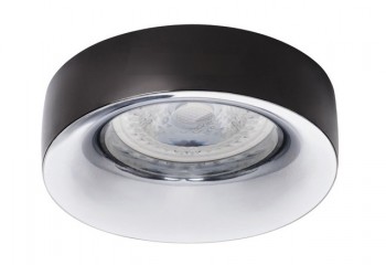 Декоративне кільце ELNIS L A/C Kanlux 27808