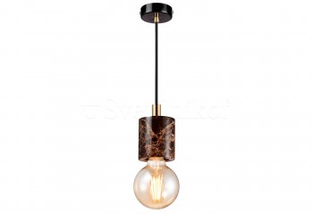 Підвісний світильник Siv BR Nordlux 45883018