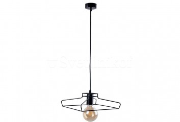 Подвесной светильник Nowodvorski FIORD 9667