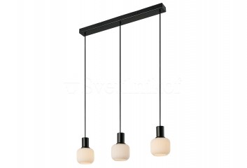 Подвесная люстра MILFORD mini 3 Nordlux 2412623003