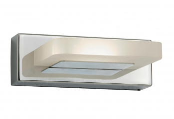 Настенный светильник LED Wall 1 Searchlight 3752CC