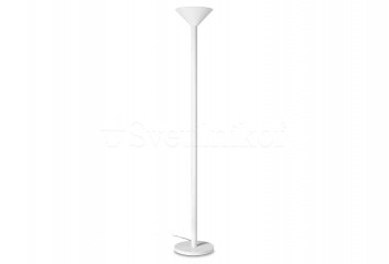 Торшер (база) MIX UP WH Ideal Lux 328164