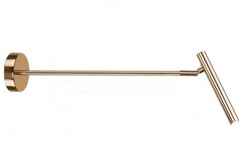 Бра LIVO 9 Amplex 0404