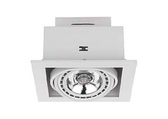 Точечный светильник Nowodvorski DOWNLIGHT 9575