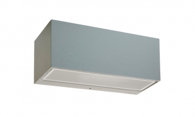 Настенный светильник Asker Led 1303AL Norlys