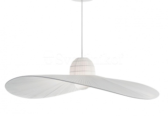 Подвесной светильник MADAME SP1 BIANCO Ideal Lux 174396