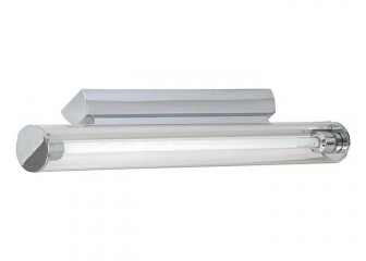 Бра для ванной Nowodvorski MISSISIPI M 3977