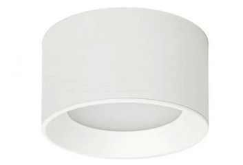 Точковий світильник SIRIUS LED 8W Italux WG-604A/WK-WW/MULTI