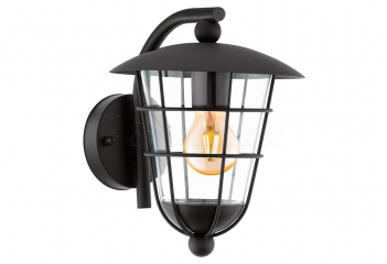 Уличное бра Eglo PULFERO 94841