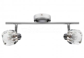 Спот GLASO EL-2I Kanlux 19641