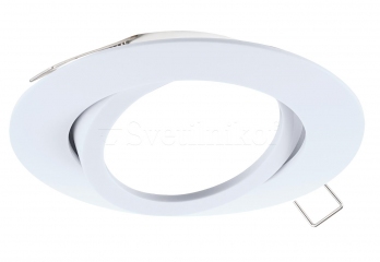 Точечный светильник Eglo TEDO 96616