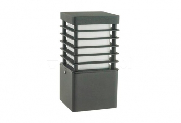 Уличный столбик Norlys Halmstad 210GR