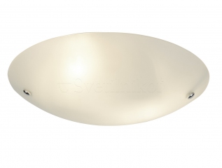 Потолочный плафон Searchlight Flush 3165-30