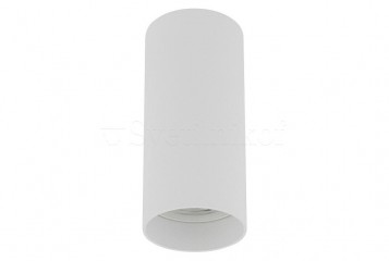 Точковий світильник MONO S WH Nowodvorski 10776