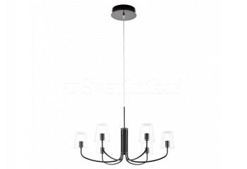 Светодиодная люстра NOVENTA Eglo 96513