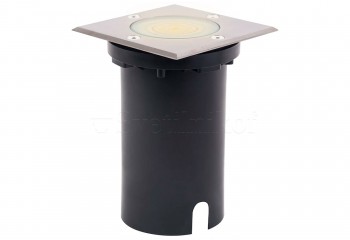 Вбудований  світильник вуличний ANDOR SQ Nordlux 2218410034