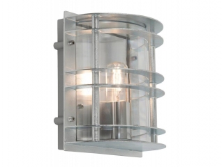 Настенный светильник Norlys STOCKHOLM 226GA