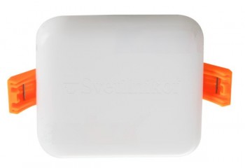 Точковий світильник AREL LED DL 6W-NW Kanlux 29582