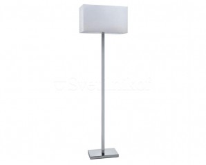 Торшер MARKSLOJD SAVOY Chrome 106559