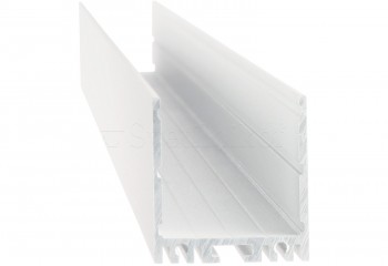 Профіль Vision Trimless 3m WH Ideal Lux 270548