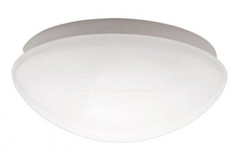 Плафон PIRES ECO DL-25O NS Kanlux 19001