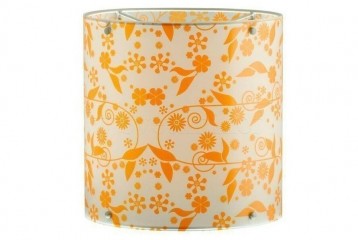 Плафон CUBA Eglo 88747