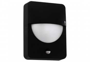 Уличное бра SALVANESCO sensor Eglo 98705