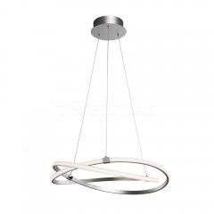 Люстра подвесная Mantra Infinity 5381