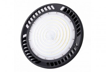 Прожектор URANO LED 200W 4000K 60º Mantra 7426