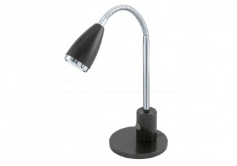 Настільна лампа Eglo FOX LED 92873