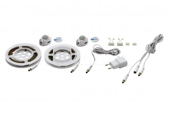 Светодиодная лента Eglo PIDIO LED 97029