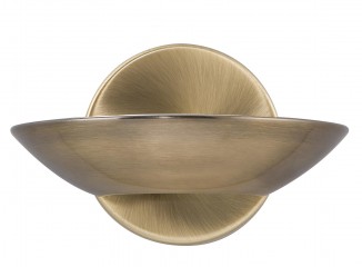 Настінний світильник Searchlight Wall LED 3209AB