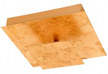 Потолочный светильник SAN LUCA LED Eglo 39413